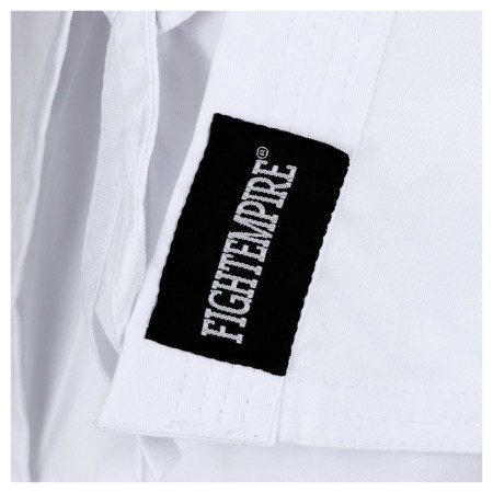 Kimono for karate Fight Empire, 226 g/m², height 150-4