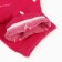 Women's socks, red color, size 36-38
