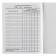 School diary, grade 1-11 in a soft cover, 40 l, transformers