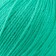 Yarn "caramel" 100% acrylic 175m/50g (079 bright)