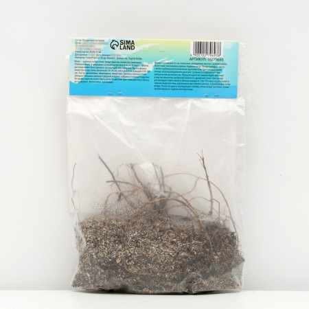 Flox "Rosa Pastella" rr I, 2 pcs,-2