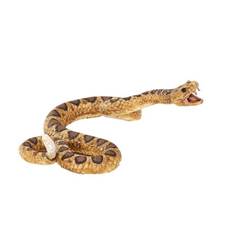 Figure Konik "Gremie Snake"