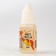 The fragrance for the creativity of "mango", concentrated, 10 ml