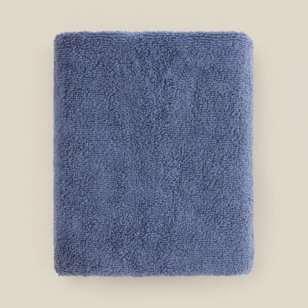 Trush Tensor SL Home: Basic "Riviera" 30x60 cm, 100% cotton, 530 g/m2-6