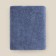 Trush Tensor SL Home: Basic "Riviera" 30x60 cm, 100% cotton, 530 g/m2