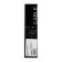 Type- C cable - usb, 2.1 a, nylon braid, 1 meter, golden