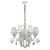 8 lamps