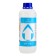 Fertilizer for hydroponics "Grobro" PH UP, 1000ml