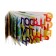 Cardon book "ABC"