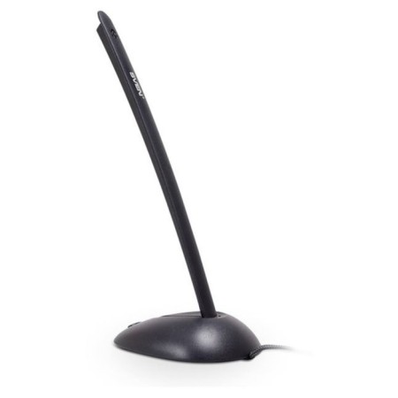 Microphone wired Sven MK-390 2.4m black