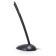 Microphone wired Sven MK-390 2.4m black