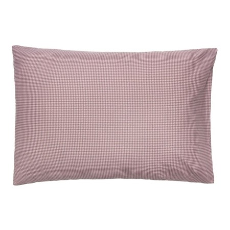 Pillowcase of morning coffee 50x70cm, perkal 115g/m HL100%