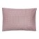 Pillowcase of morning coffee 50x70cm, perkal 115g/m HL100%