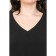 Female blouse, size 56