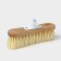 Raccoon, premium, 280 mm, white pile