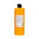 Milv shower "Mandarin Jam", 700 ml