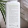 Hand and nail cream "Red Line" with extracts of calendula, chamomile and vitamin E, 200 ml