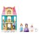 Designer Pink Dream "House" 287 details