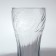 A set of glass glasses Pasabahce Coca Cola, 350 ml, 3 pcs