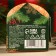 Cookies with the prediction "bringing luck" 1 pc x 6 g