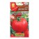 Seeds Tomat "Juliet", F1, 20 pcs