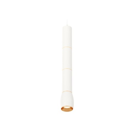 Ambrella Light, Techno, XP1122035, Gu5.3, Color of White Sand, White Sand.