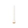 Ambrella Light, Techno, XP1122035, Gu5.3, Color of White Sand, White Sand.