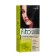 Persistent hair cream Fito Color Intense Complete 1.0 saturated black, 115 ml