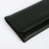 Women's wallet on a magnet, the color is dark green