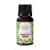 Sandal natural essential oil, 8 ml