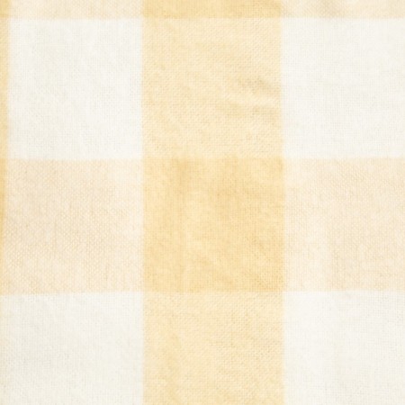 Picnic Picnic 140x200cm, white/beige, cotton 20%, pan 40%, polyester 40%-1