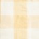 Picnic Picnic 140x200cm, white/beige, cotton 20%, pan 40%, polyester 40%