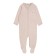 Details for children with closed legs BASIC, height 74 cm, beige color