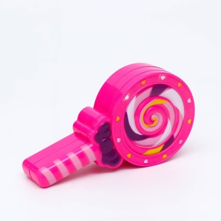 Cosmetics set for the girl "Lollipop"-5