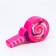 Cosmetics set for the girl "Lollipop"