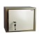 Furniture safe Klesto 30tk