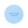 Kushon for masking pores Saemmul Perfect Pore Cushion 02 Natural Beige 12gr