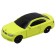 MASTO DIE-CAST Fresh Metal, 1:64, multi-colored, mix