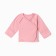 Swear, pink color, height 56 ​​cm