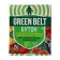Fruiting stimulator "Orton", "Bunt-2", for tomatoes, peppers, eggplant 2 g