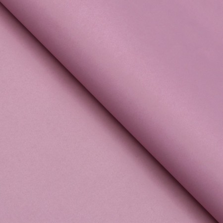 Paper packaging craft, bilateral, pink, 0.6 x 10 m-1