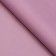 Paper packaging craft, bilateral, pink, 0.6 x 10 m