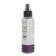 Flavor Melien Mangustin 100 ml spray