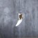 Wind music metal, plastic "Marble fang" 5 tubes 60 cm