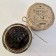 Jam, "Feihoa", 100 ml