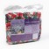 Adele Holy Christmas 100x140cm, Velsoft 280g/m, PE 100%