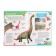 Encyclopedia for small why "dinosaurs"