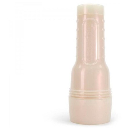 Masturbator Fleshlight Signature ana Foxxx Silk, Vagina-3