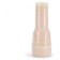 Masturbator Fleshlight Signature ana Foxxx Silk, Vagina
