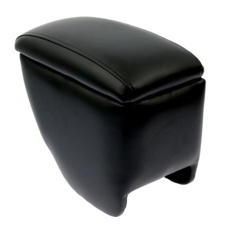 Armrest Kia Rio III; 2011--2